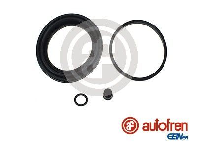 Autofren Seinsa D4533 -  -