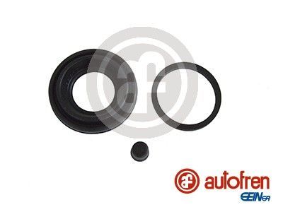 Autofren Seinsa D4534 -  -