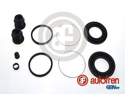 Autofren Seinsa D4536 -  -