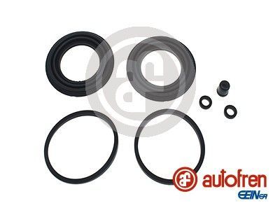 Autofren Seinsa D4539 -  -