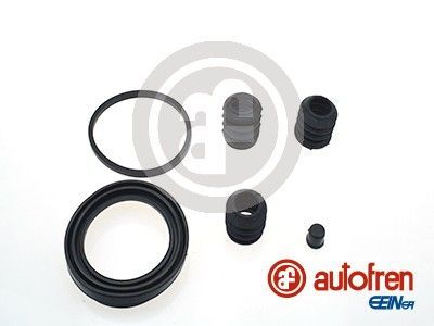 Autofren Seinsa D4541 -  -