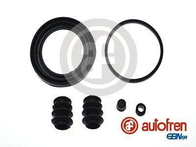 Autofren Seinsa D4551 -  -