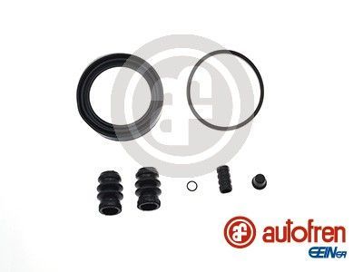 Autofren Seinsa D4552 -  -