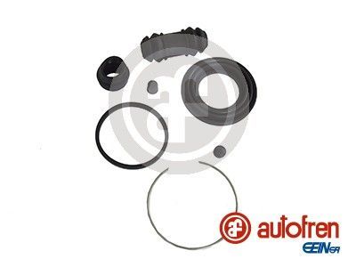 Autofren Seinsa D4553 -  -