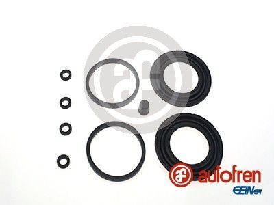 Autofren Seinsa D4558 -  -