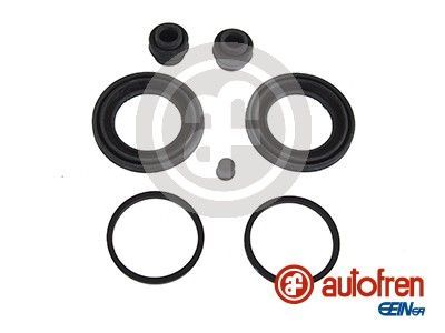 Autofren Seinsa D4561 -  -