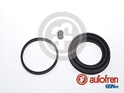 Autofren Seinsa D4562 -  -