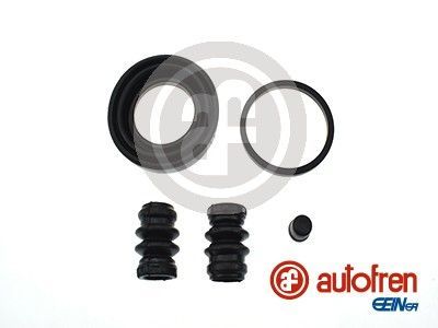 Autofren Seinsa D4563 -  -