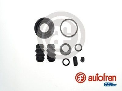 Autofren Seinsa D4564 -  -