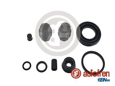 Autofren Seinsa D4567 -  -