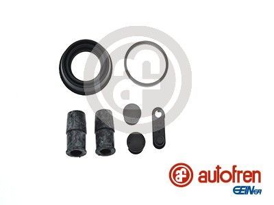 Autofren Seinsa D4568 -  -
