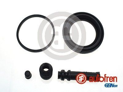Autofren Seinsa D4571 -  -