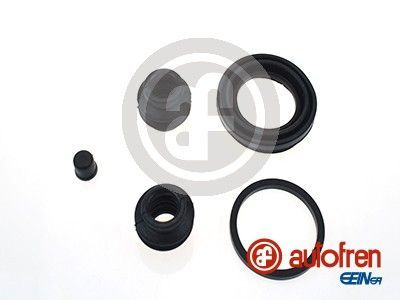 Autofren Seinsa D4573 -  -