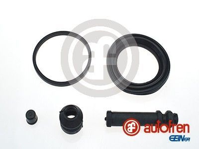 Autofren Seinsa D4574 -  -