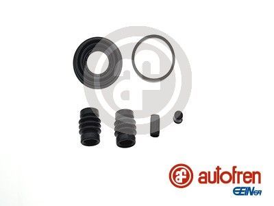 Autofren Seinsa D4576 -  -