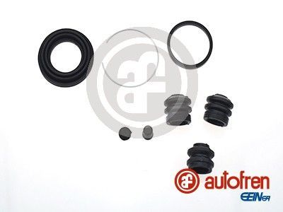 Autofren Seinsa D4580 -  -