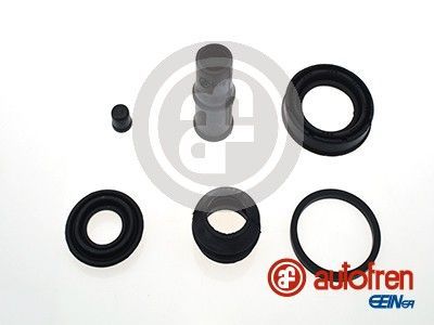 Autofren Seinsa D4581 -  -