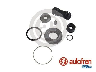 Autofren Seinsa D4583 -  -