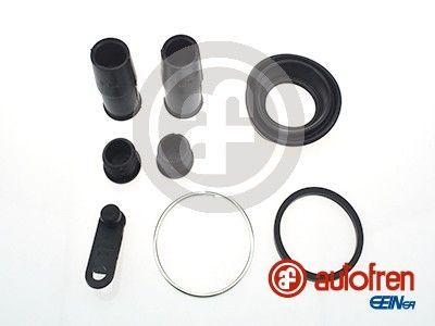 Autofren Seinsa D4585 -  -
