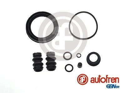 Autofren Seinsa D4587 -  -