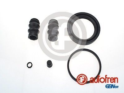 Autofren Seinsa D4588 -  -