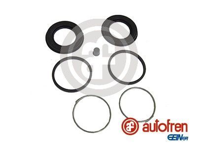 Autofren Seinsa D4591 -  -