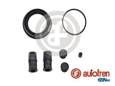 Autofren Seinsa D4592 -  -