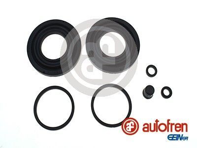 Autofren Seinsa D4593 -  -