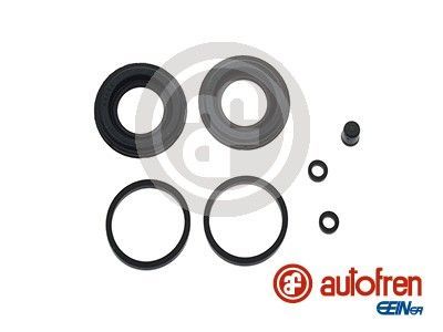 Autofren Seinsa D4594 -  -