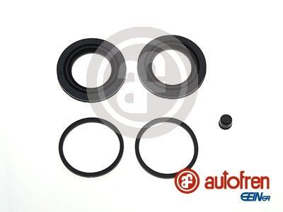 Autofren Seinsa D4596 -  -