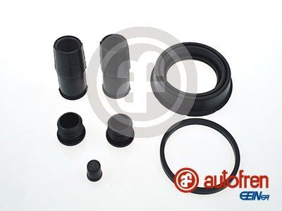Autofren Seinsa D4598 -  -