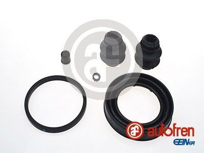 Autofren Seinsa D4599 -  -