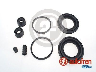 Autofren Seinsa D4606 -  -