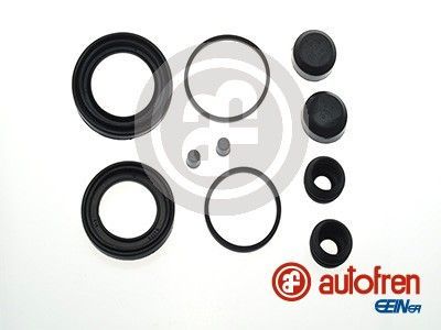 Autofren Seinsa D4609 -  -