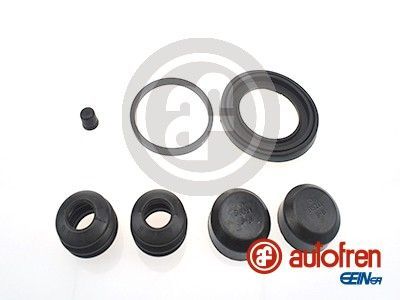 Autofren Seinsa D4610 -  -