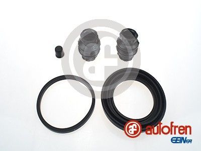 Autofren Seinsa D4613 -  -