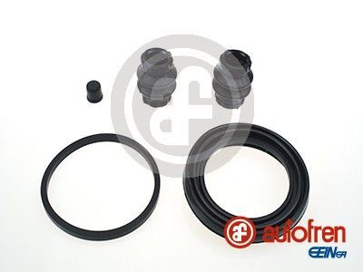 Autofren Seinsa D4614 -  -
