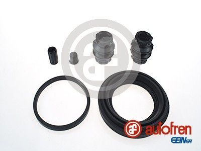 Autofren Seinsa D4615 -  -
