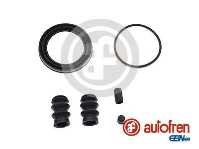 Autofren Seinsa D4617 -  -