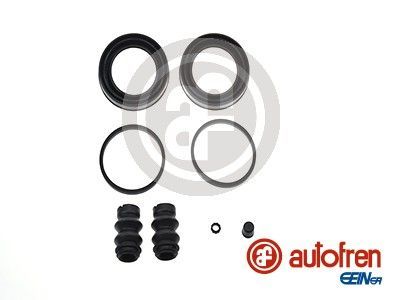 Autofren Seinsa D4621 -  -