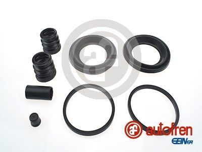 Autofren Seinsa D4622 -  -