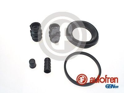 Autofren Seinsa D4623 -  -