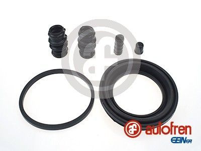 Autofren Seinsa D4625 -  -
