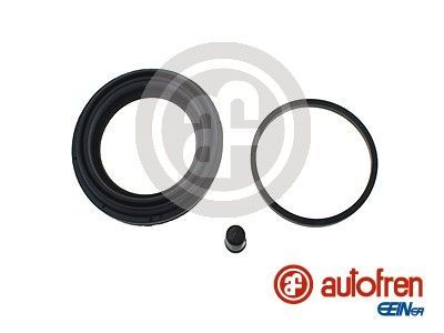 Autofren Seinsa D4626 -  -