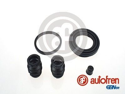 Autofren Seinsa D4631 -  -