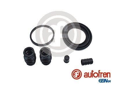 Autofren Seinsa D4632 -  -