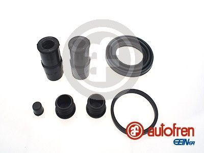 Autofren Seinsa D4633 -  -