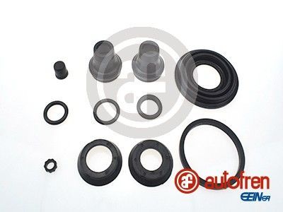 Autofren Seinsa D4634 -  -