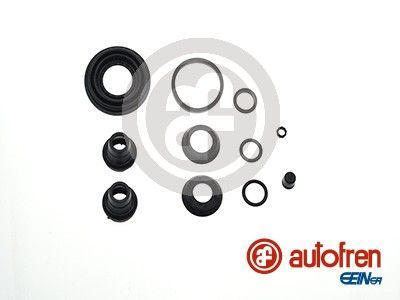 Autofren Seinsa D4635 -  -