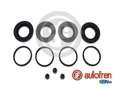 Autofren Seinsa D4636 -  -